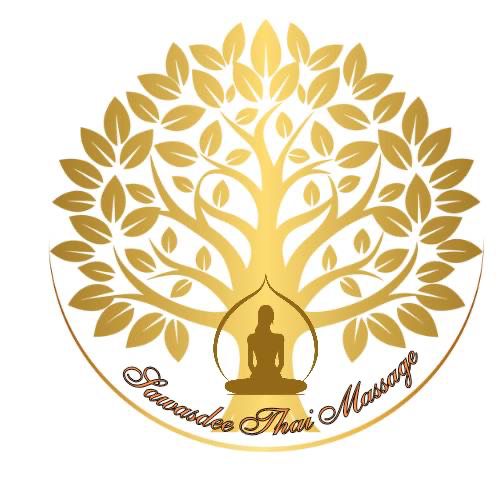 Sawasdee Thai Massage Chambéry